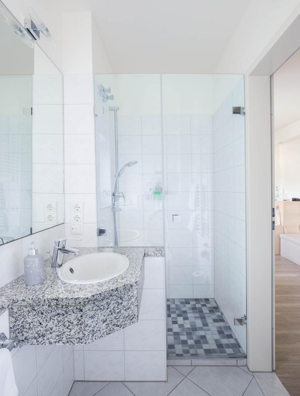 Hotel Moerser Hof Εξωτερικό φωτογραφία